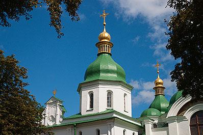Kiev04