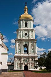 Kiev05