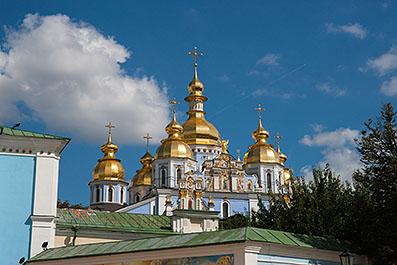 Kiev06