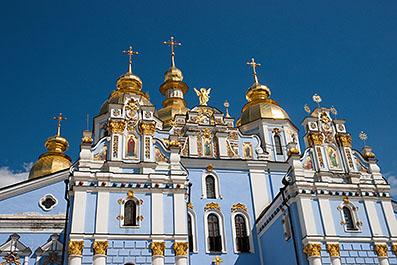 Kiev11
