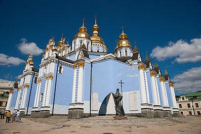 Kiev13