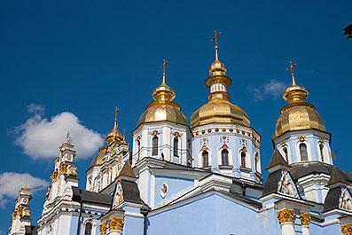 Kiev14