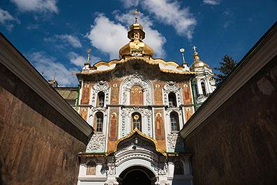 Kiev19