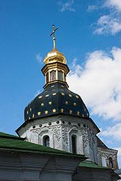 Kiev21