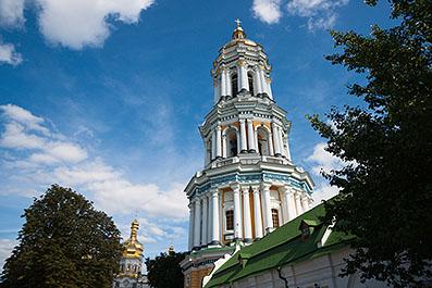 Kiev22