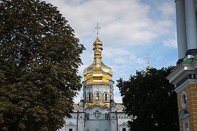 Kiev23