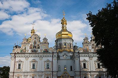 Kiev25