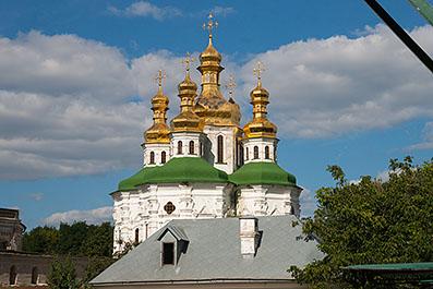Kiev27