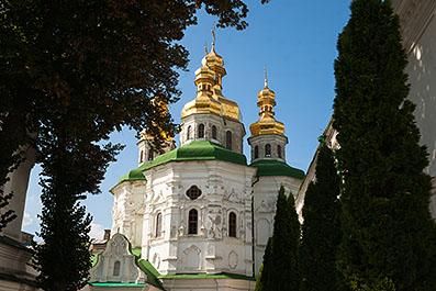 Kiev28