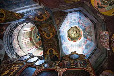 Kiev29