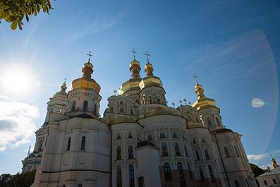 Kiev39