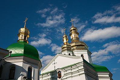 Kiev40