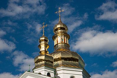 Kiev41