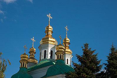 Kiev43