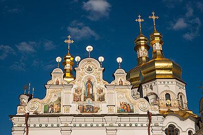 Kiev45
