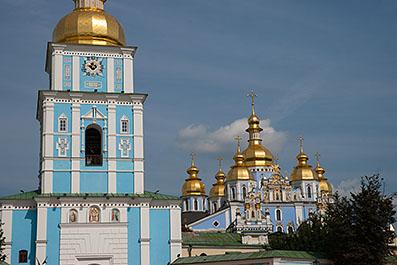 Kiev52
