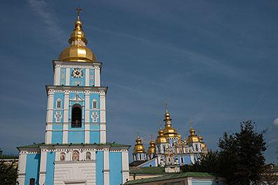 Kiev53
