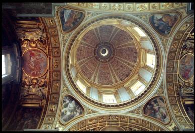 Vatican01