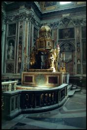 Vatican02