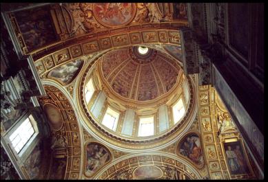Vatican03