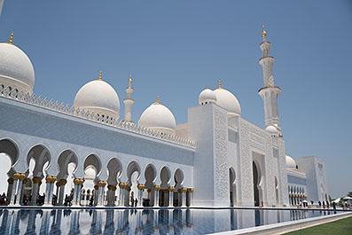 AbuDhabi01