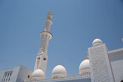 AbuDhabi02