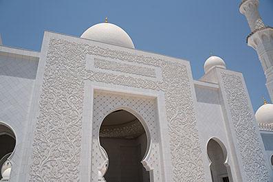 AbuDhabi03