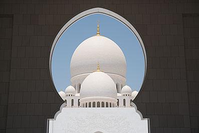 AbuDhabi04
