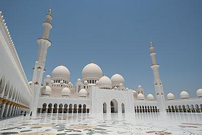 AbuDhabi06