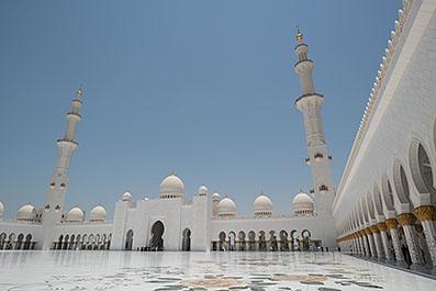 AbuDhabi07