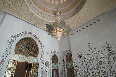 AbuDhabi09