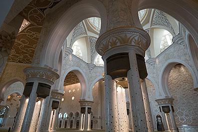AbuDhabi10