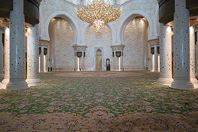 AbuDhabi12