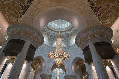 AbuDhabi13