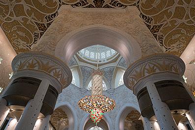 AbuDhabi14