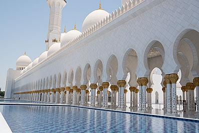 AbuDhabi16
