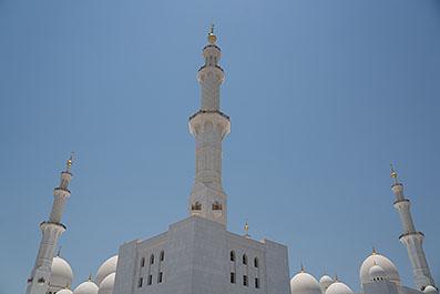 AbuDhabi17
