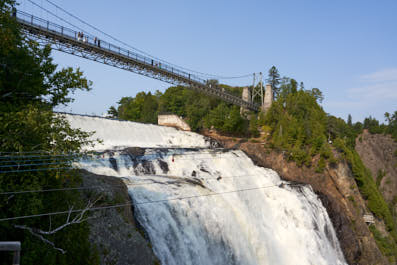 ChutesdeMontmorency01