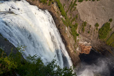 ChutesdeMontmorency02