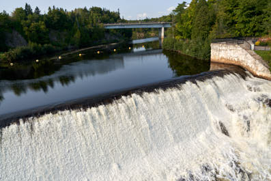 ChutesdeMontmorency04
