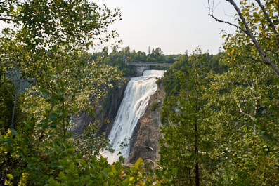 ChutesdeMontmorency05