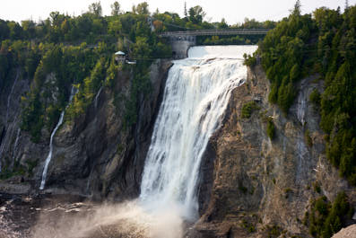 ChutesdeMontmorency06