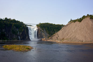 ChutesdeMontmorency07