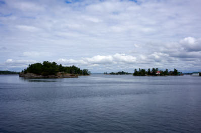 MilleIles01