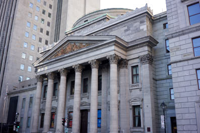 Montreal03