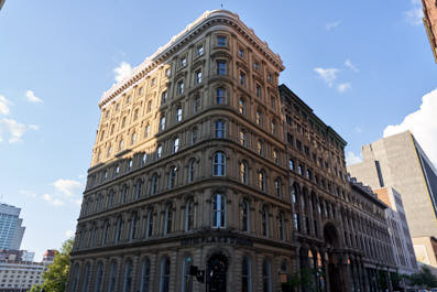 Montreal04