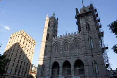 Montreal05