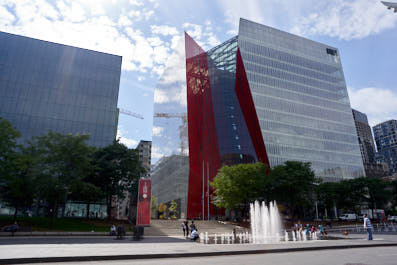 Montreal08