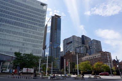 Montreal09