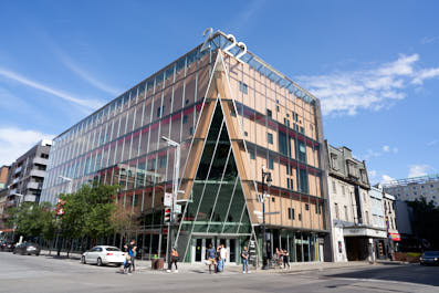 Montreal10